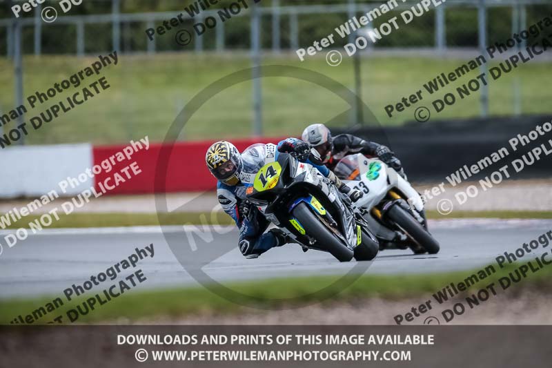 PJ Motorsport Photography 2020;donington no limits trackday;donington park photographs;donington trackday photographs;no limits trackdays;peter wileman photography;trackday digital images;trackday photos